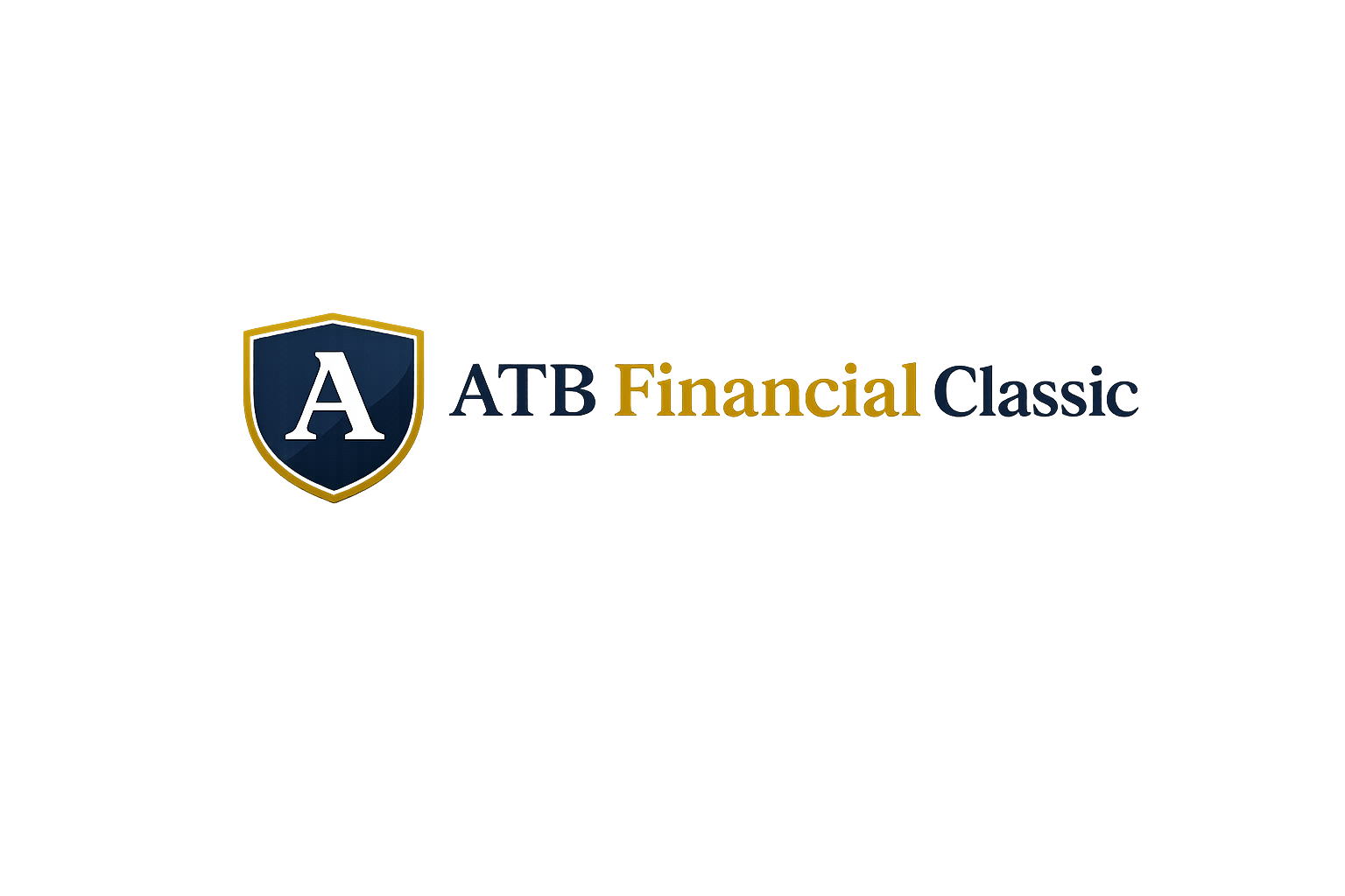 ATB Financial Classic