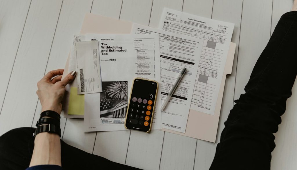 How to Get a Personal Loan in 2026: The Complete Step-by-Step Guide