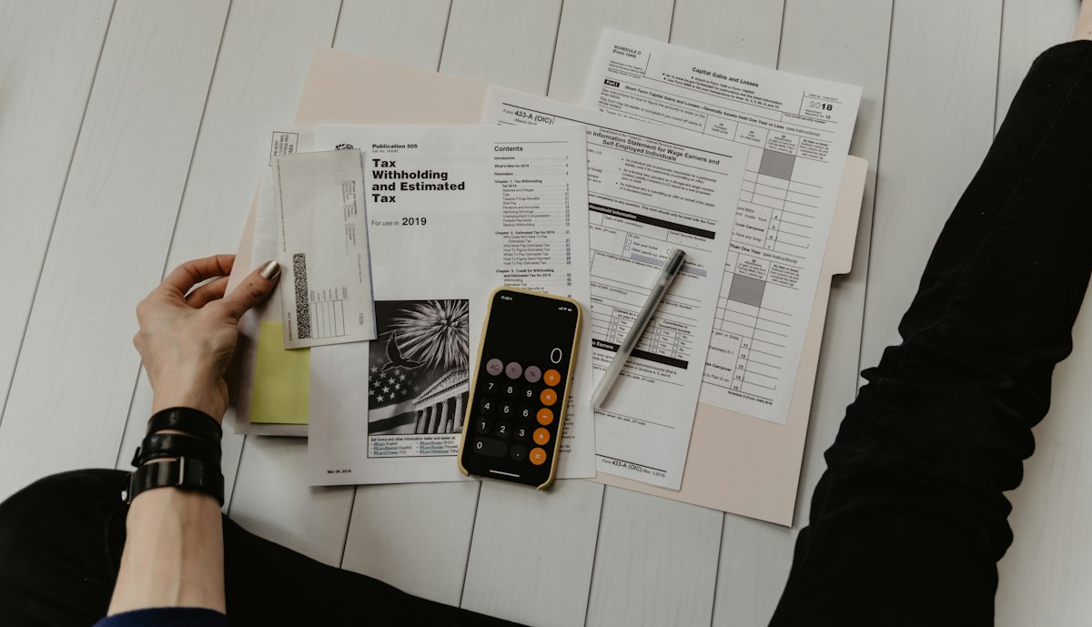 How to Get a Personal Loan in 2026: The Complete Step-by-Step Guide