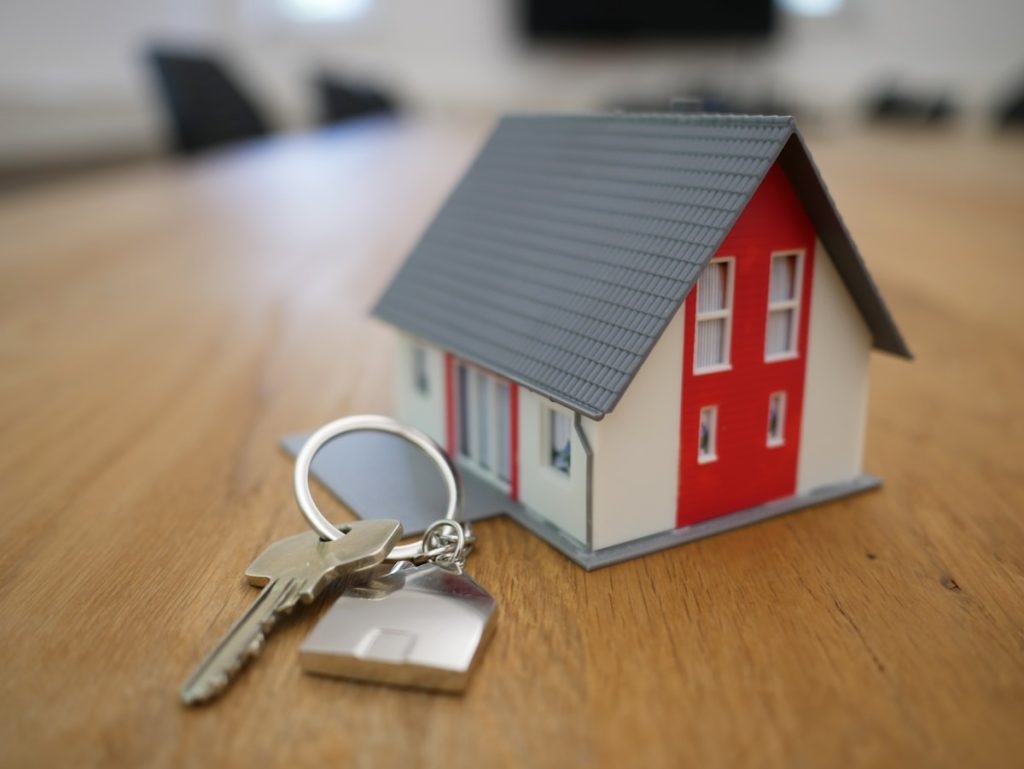 Mortgage Tips for First-Time Buyers: Your 2026 Complete Guide
